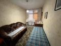 Продава  4-стаен град Велико Търново , Колю Фичето , 77 кв.м | 78960616 - изображение [9]