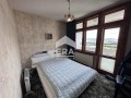 Продава  4-стаен град Велико Търново , Колю Фичето , 77 кв.м | 78960616 - изображение [6]