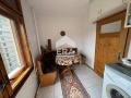 Продава  4-стаен град Велико Търново , Колю Фичето , 77 кв.м | 78960616 - изображение [2]