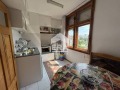 Продава  4-стаен град Велико Търново , Колю Фичето , 77 кв.м | 78960616