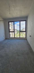 Продава  3-стаен град София , Витоша , 90 кв.м | 54356889 - изображение [7]