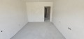 Продава  3-стаен град София , Витоша , 90 кв.м | 54356889 - изображение [6]