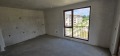 Продава  3-стаен град София , Витоша , 90 кв.м | 54356889 - изображение [3]
