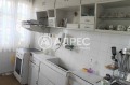 Продава МНОГОСТАЕН, град Разград, Варош • 205000 € • 93402464 — Holmes.bg