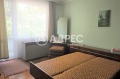 Продава МНОГОСТАЕН, град Разград, Варош • 205000 € • 93402464 — Holmes.bg
