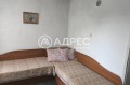 Продава МНОГОСТАЕН, град Разград, Варош • 205000 € • 93402464 — Holmes.bg