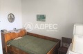Продава МНОГОСТАЕН, град Разград, Варош • 205000 € • 93402464 — Holmes.bg