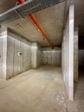 Продава  Ателие, таван град София , Витоша , 60 кв.м | 43623509 - изображение [13]