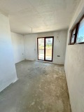 Продава  Ателие, таван град София , Витоша , 60 кв.м | 43623509 - изображение [7]