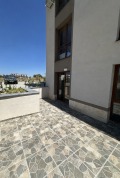 Продава  Ателие, таван град София , Витоша , 60 кв.м | 43623509 - изображение [6]