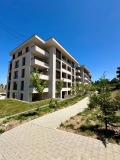 Продава  Ателие, таван град София , Витоша , 60 кв.м | 43623509 - изображение [3]