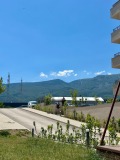 Продава  Ателие, таван град София , Витоша , 60 кв.м | 43623509 - изображение [2]