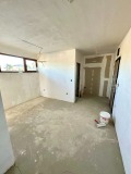 Продава  Ателие, таван град София , Витоша , 60 кв.м | 43623509 - изображение [11]