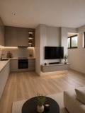 Продава  Ателие, таван град София , Витоша , 60 кв.м | 43623509