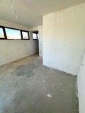 Продава  Ателие, таван град София , Витоша , 60 кв.м | 43623509 - изображение [8]