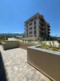 Продава  Ателие, таван град София , Витоша , 60 кв.м | 43623509 - изображение [5]