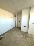 Продава  Ателие, таван град София , Витоша , 60 кв.м | 43623509 - изображение [10]