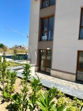 Продава  Ателие, таван град София , Витоша , 60 кв.м | 43623509 - изображение [4]