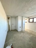 Продава  Ателие, таван град София , Витоша , 60 кв.м | 43623509 - изображение [9]