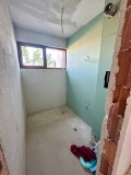 Продава  Ателие, таван град София , Витоша , 60 кв.м | 43623509 - изображение [12]