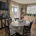 Продава КЪЩА, област Бургас, с. Тръстиково • 209990 € • 87539663 — Holmes.bg