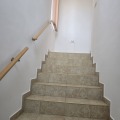 Продава КЪЩА, област Бургас, с. Тръстиково • 209990 € • 87539663 — Holmes.bg