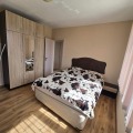 Продава КЪЩА, област Бургас, с. Тръстиково • 209990 € • 87539663 — Holmes.bg