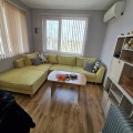 Продава КЪЩА, област Бургас, с. Тръстиково • 209990 € • 87539663 — Holmes.bg