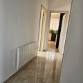 Продава КЪЩА, област Бургас, с. Тръстиково • 209990 € • 87539663 — Holmes.bg