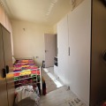 Продава КЪЩА, област Бургас, с. Тръстиково • 209990 € • 87539663 — Holmes.bg