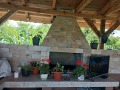 Продава КЪЩА, област Бургас, с. Тръстиково • 209990 € • 87539663 — Holmes.bg