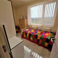Продава КЪЩА, област Бургас, с. Тръстиково • 209990 € • 87539663 — Holmes.bg