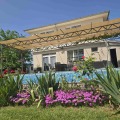 Продава КЪЩА, област Бургас, с. Тръстиково • 209990 € • 87539663 — Holmes.bg
