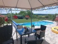 Продава КЪЩА, област Бургас, с. Тръстиково • 209990 € • 87539663 — Holmes.bg