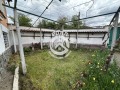 Продава  Къща област Пловдив , с. Тополово , 140 кв.м | 40818892 - изображение [5]