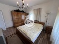Продава  Къща област Пловдив , с. Тополово , 140 кв.м | 40818892 - изображение [10]
