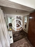 Продава  Къща област Пловдив , с. Тополово , 140 кв.м | 40818892 - изображение [17]