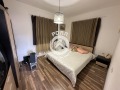 Продава  Къща област Пловдив , с. Тополово , 140 кв.м | 40818892 - изображение [11]