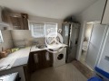 Продава  Къща област Пловдив , с. Тополово , 140 кв.м | 40818892 - изображение [12]