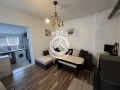 Продава  Къща област Пловдив , с. Тополово , 140 кв.м | 40818892 - изображение [8]