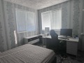 Продава КЪЩА, област Враца, с. Баница • 92000 € • 58433849 3