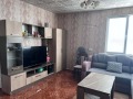 Продава КЪЩА, област Враца, с. Баница • 92000 € • 58433849 5
