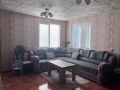 Продава КЪЩА, област Враца, с. Баница • 92000 € • 58433849 8