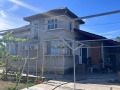Продава КЪЩА, област Враца, с. Баница • 92000 € • 58433849 1