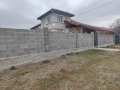 Продава КЪЩА, област Враца, с. Баница • 92000 € • 58433849 14