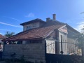 Продава КЪЩА, област Враца, с. Баница • 92000 € • 58433849 12