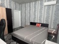 Продава КЪЩА, област Враца, с. Баница • 92000 € • 58433849 6
