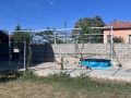 Продава КЪЩА, област Враца, с. Баница • 92000 € • 58433849 11