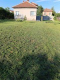 Продава КЪЩА, област Враца, с. Баница • 92000 € • 58433849 13