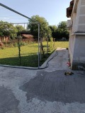 Продава КЪЩА, област Враца, с. Баница • 92000 € • 58433849 7